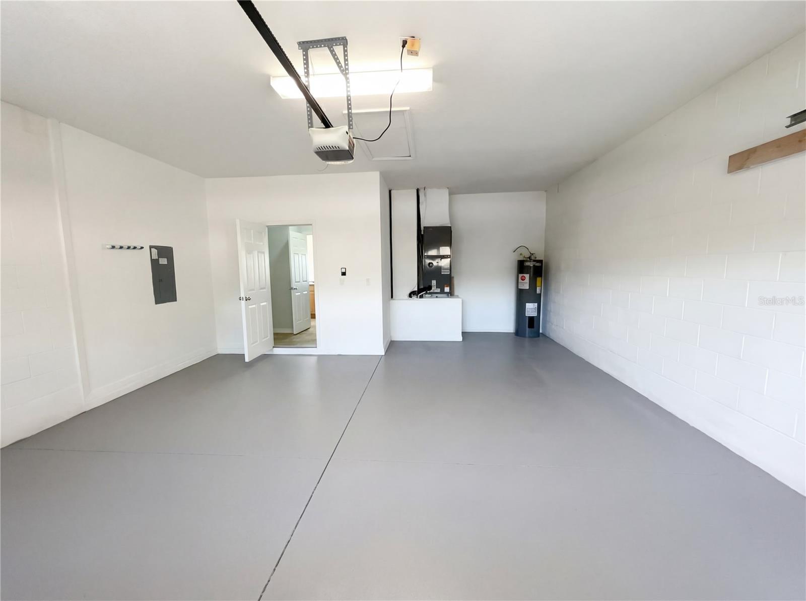 3629 Northwoods Dr Property Photo 35