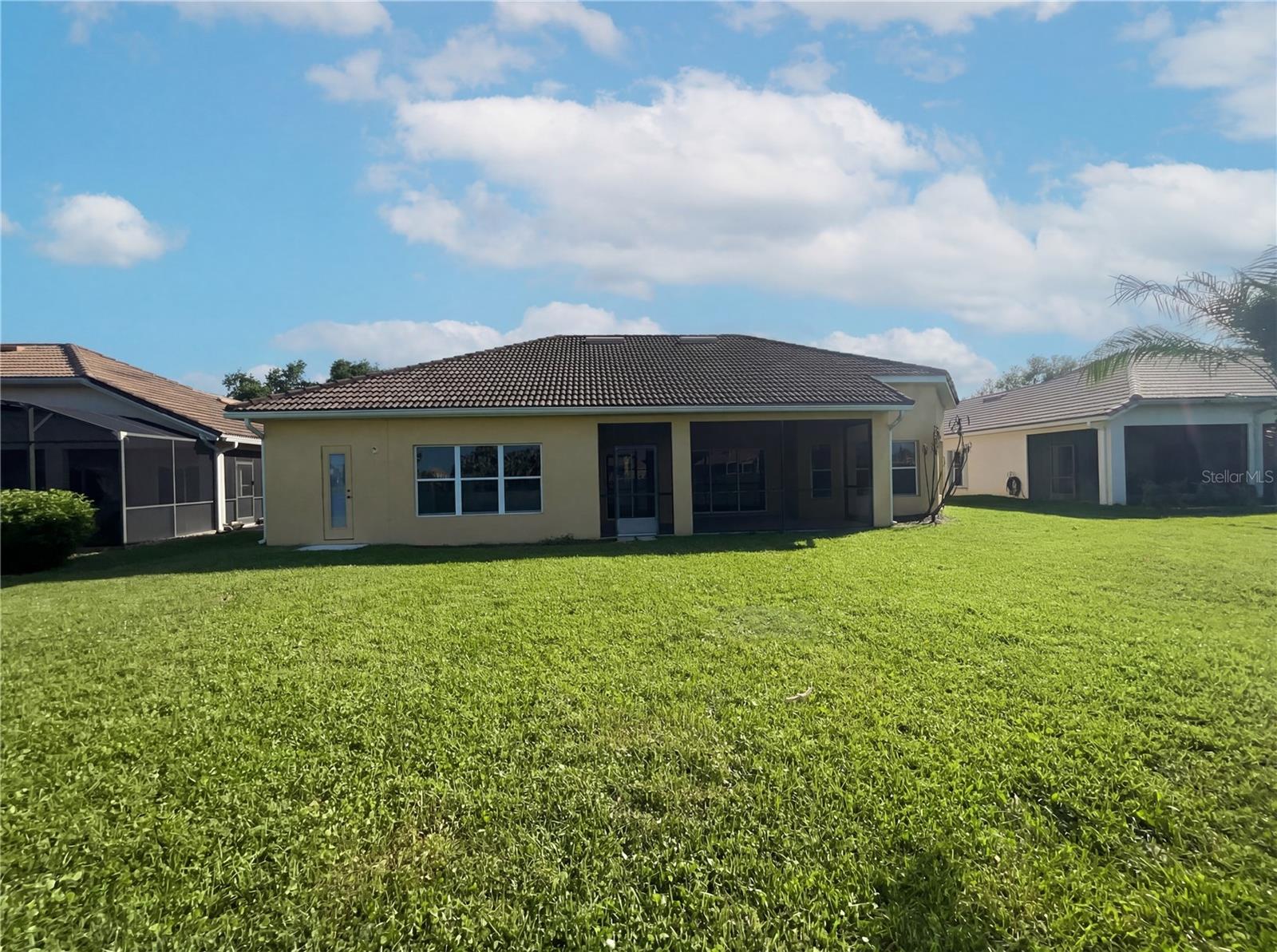 3629 Northwoods Dr Property Photo 37