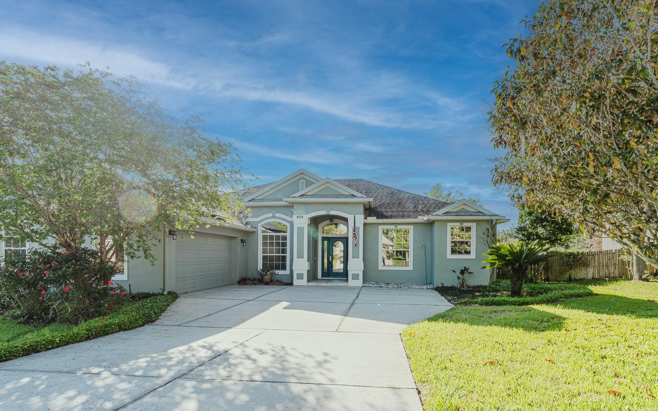 3645 ROCHELLE LN