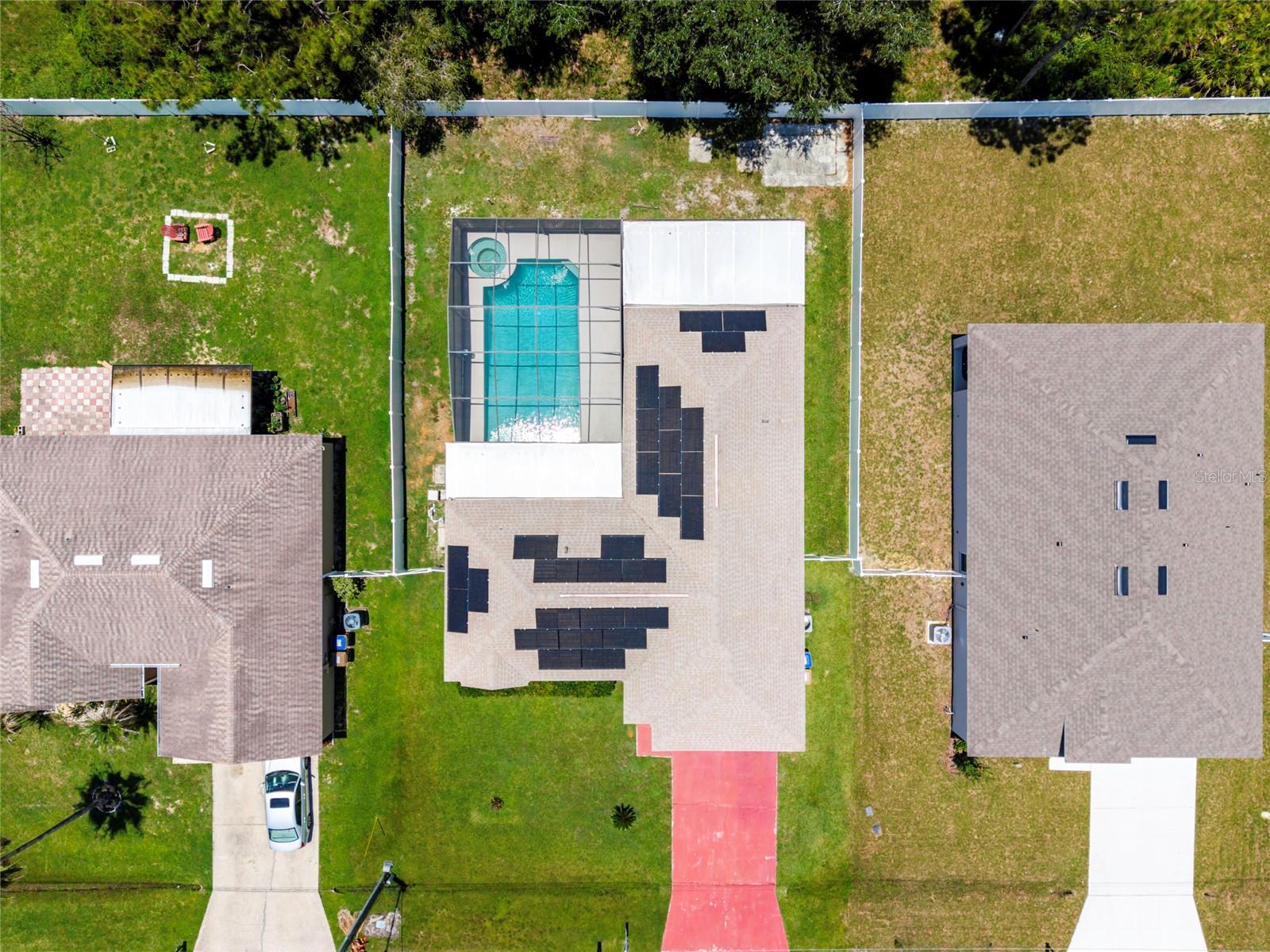 718 Toulon Dr Property Photo 21