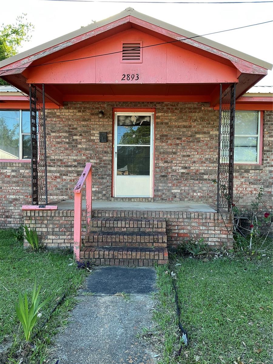 2893 Eva Mae St Property Photo 2
