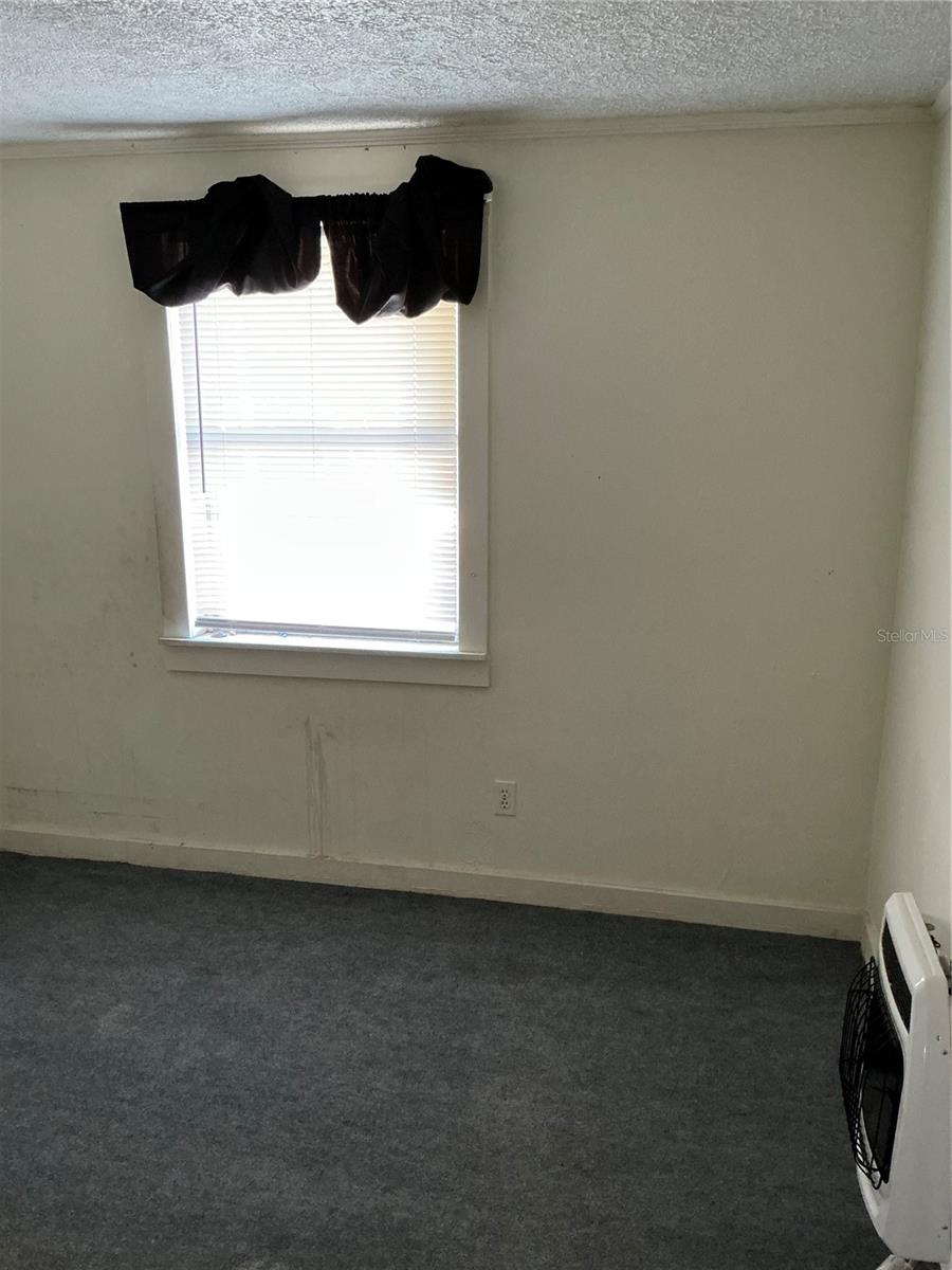 2893 Eva Mae St Property Photo 12