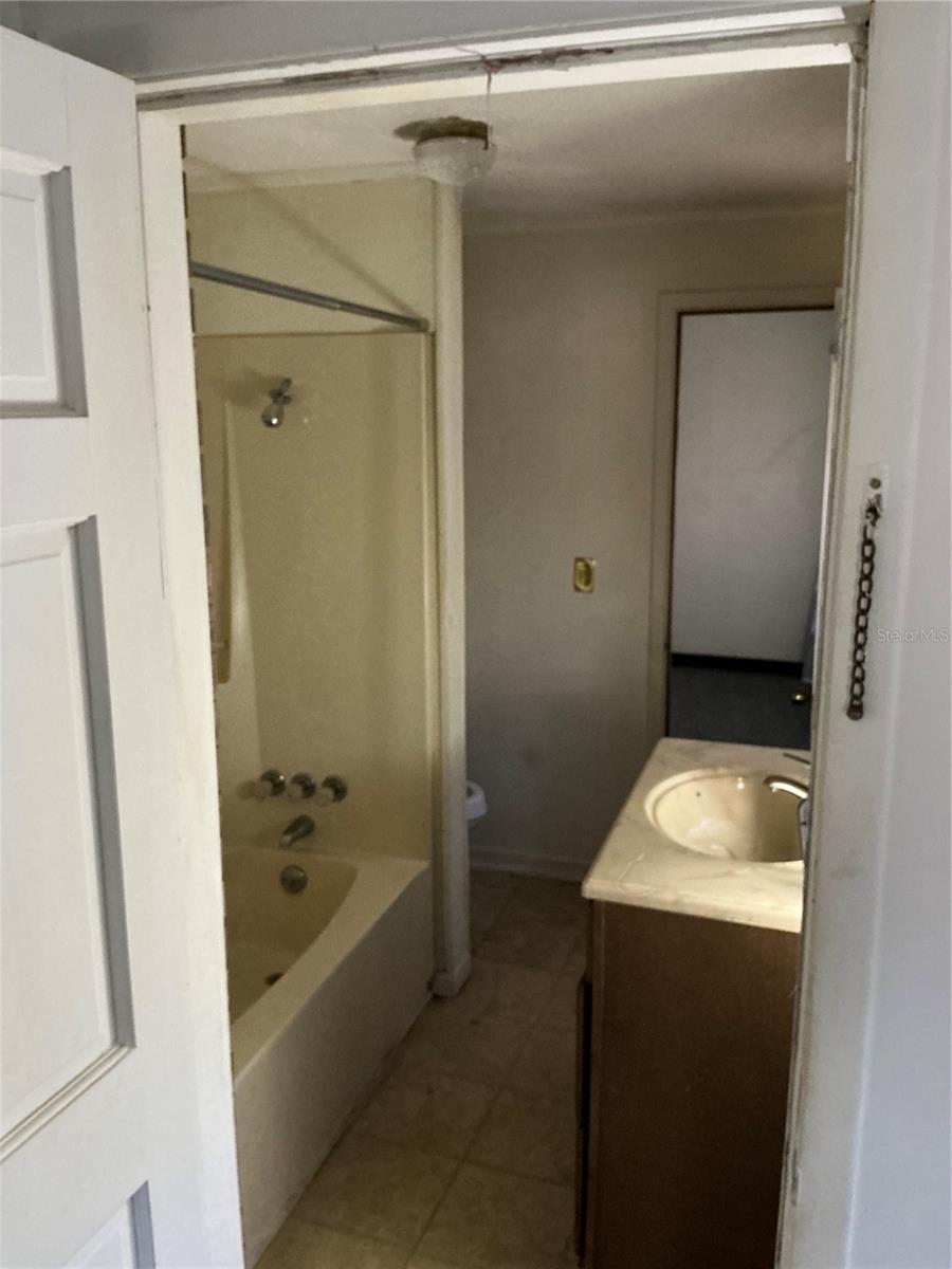 2893 Eva Mae St Property Photo 14
