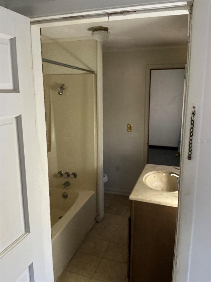 2893 Eva Mae St Property Photo 16