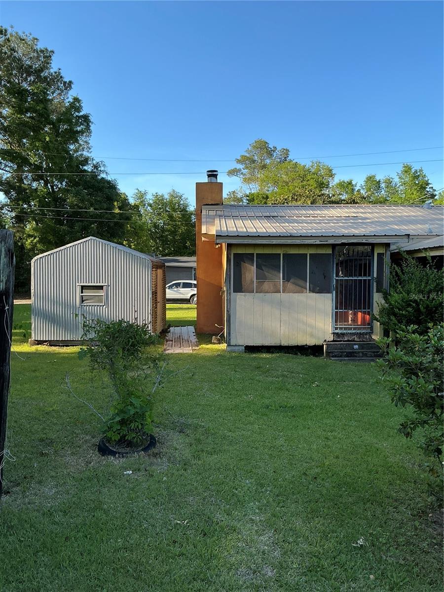 2893 Eva Mae St Property Photo 22
