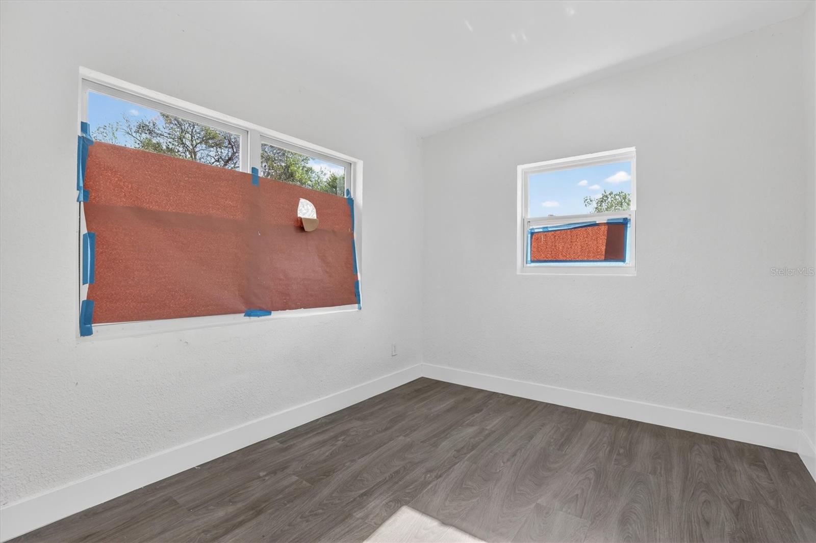 1612 W Grant St Property Photo 21