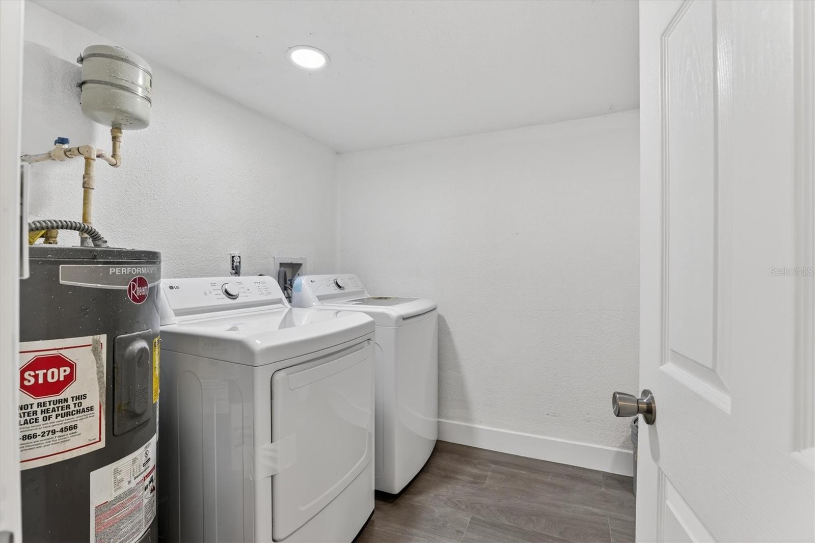 1612 W Grant St Property Photo 30