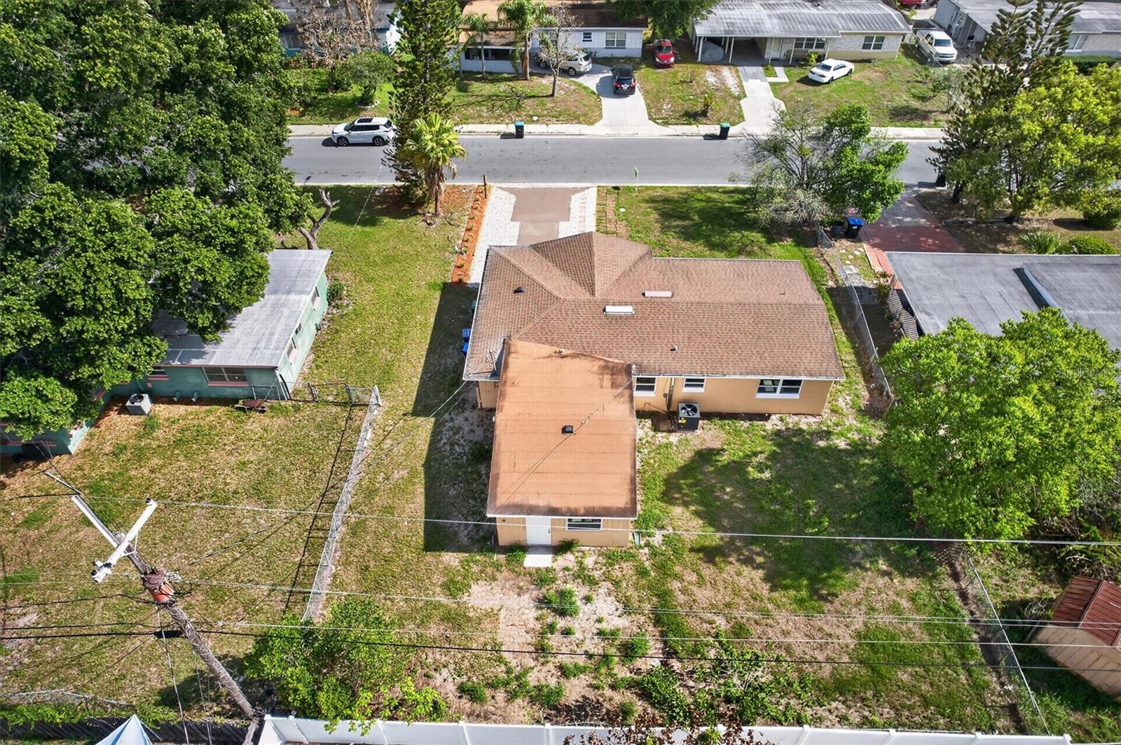 1612 W Grant St Property Photo 35