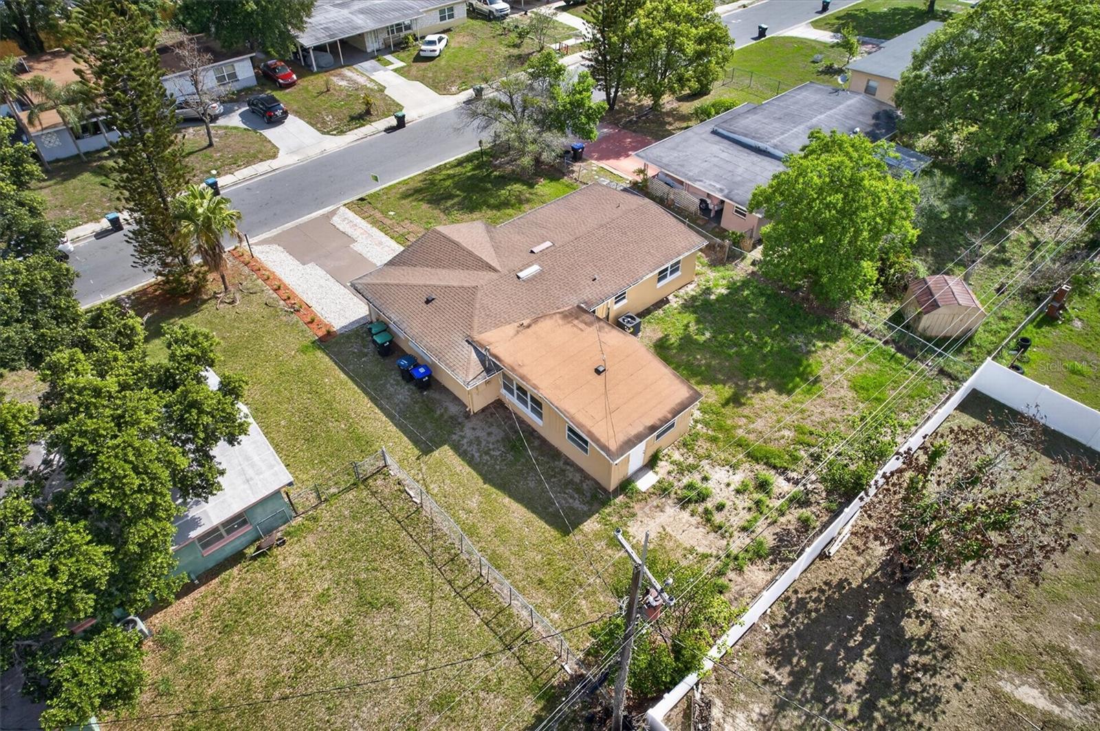 1612 W Grant St Property Photo 37