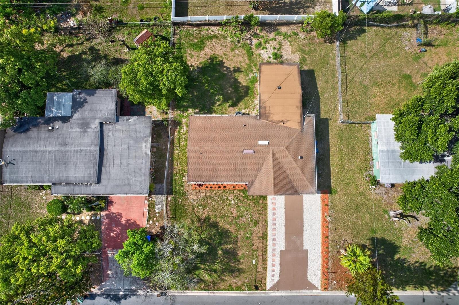1612 W Grant St Property Photo 43