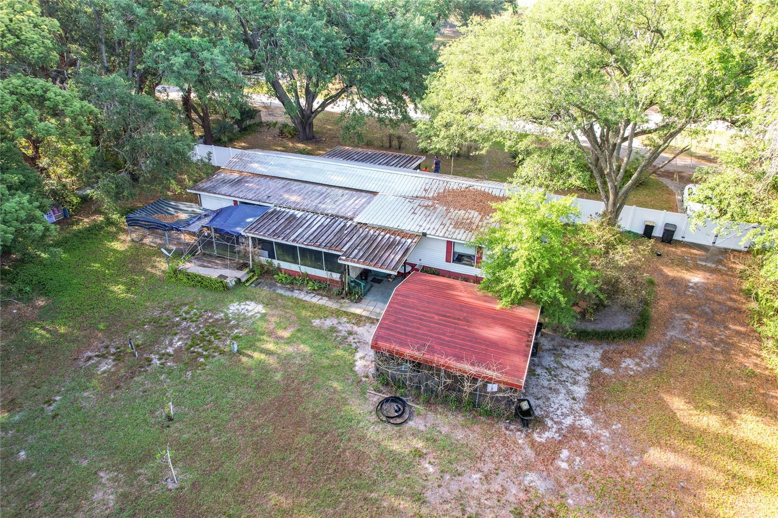 821 Irene Dr Property Photo 46