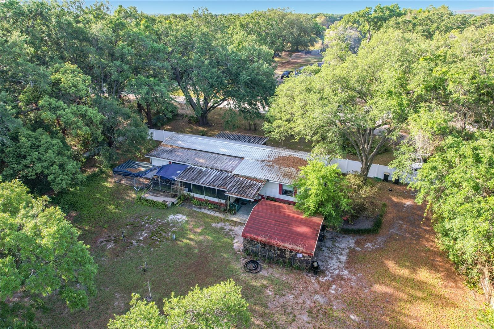 821 Irene Dr Property Photo 47