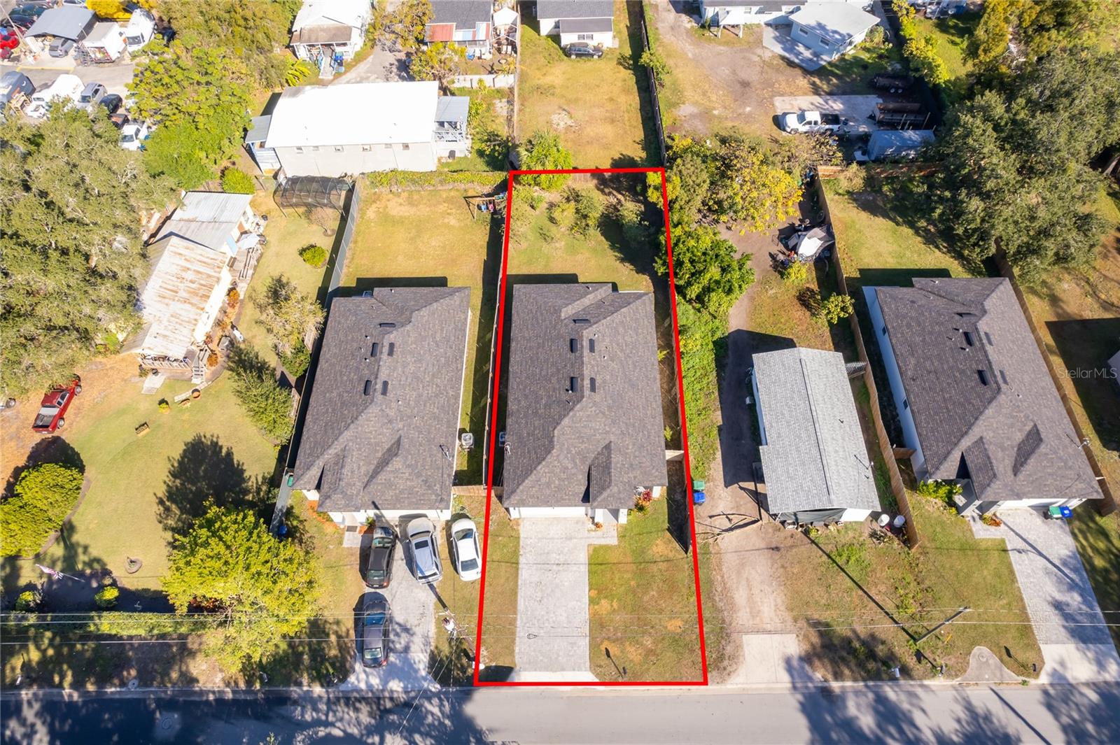 1519 Indiana St Property Photo 4