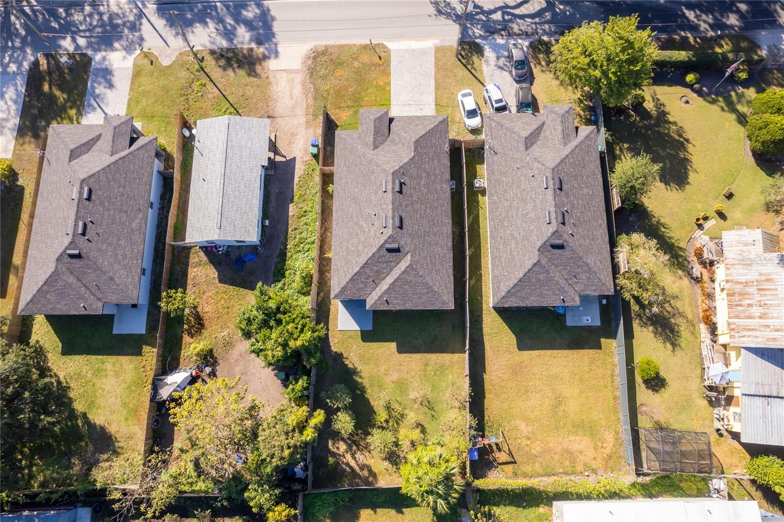 1519 Indiana St Property Photo 6