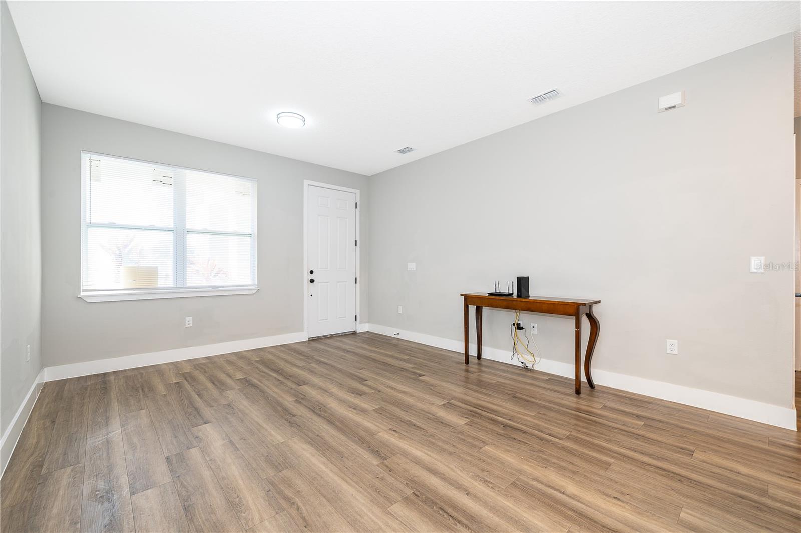 1519 Indiana St Property Photo 10