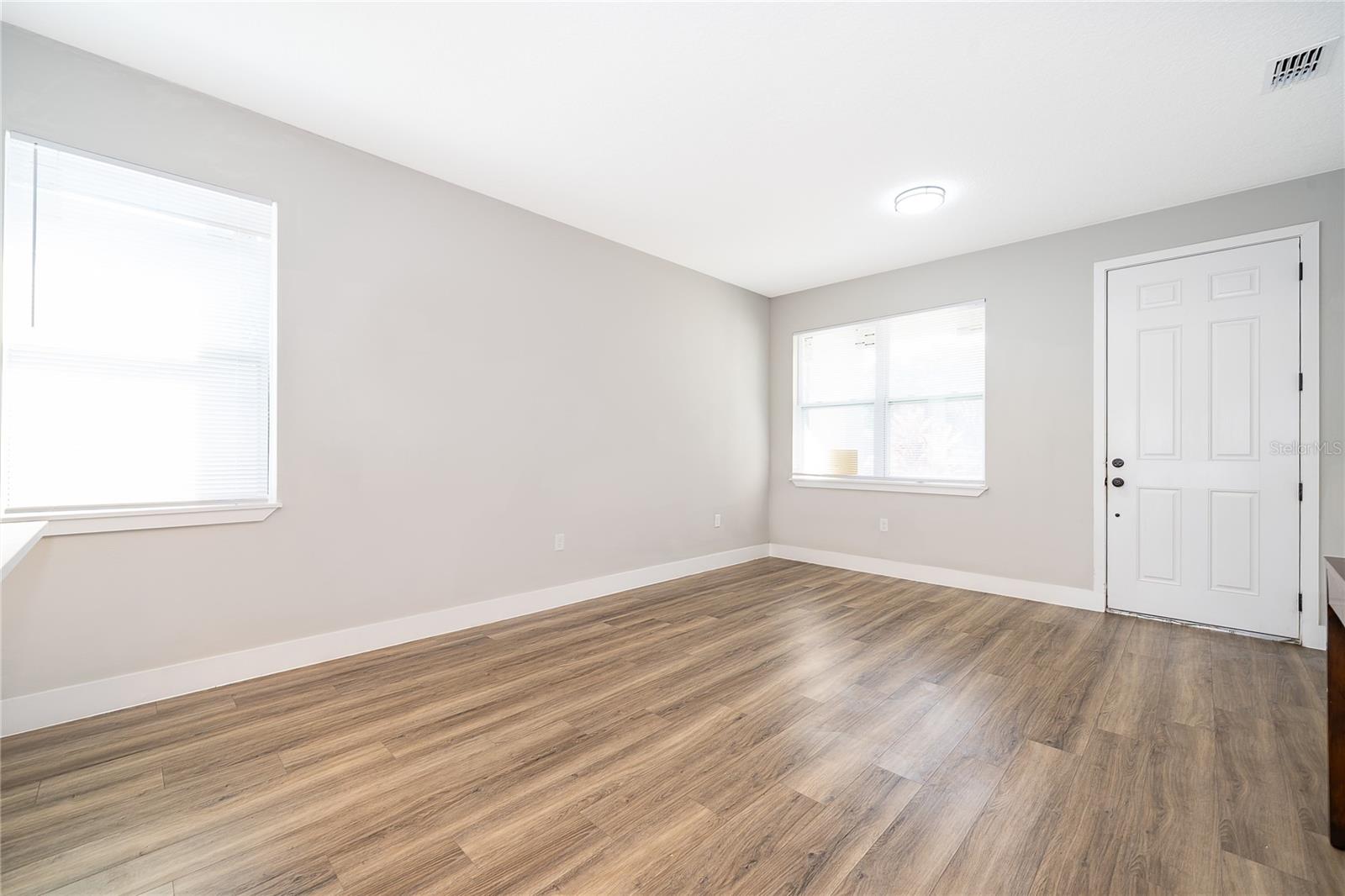 1519 Indiana St Property Photo 11