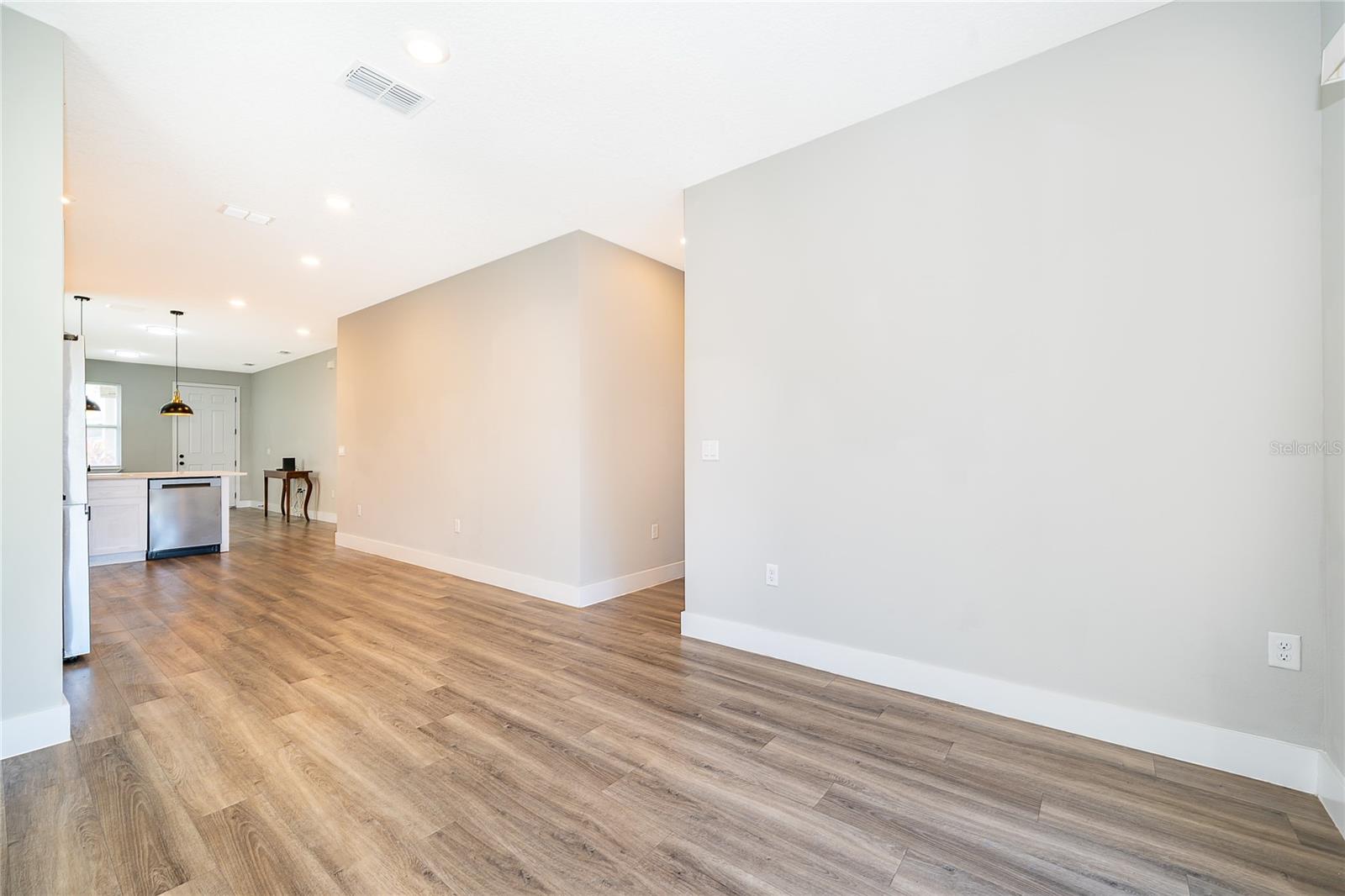 1519 Indiana St Property Photo 19