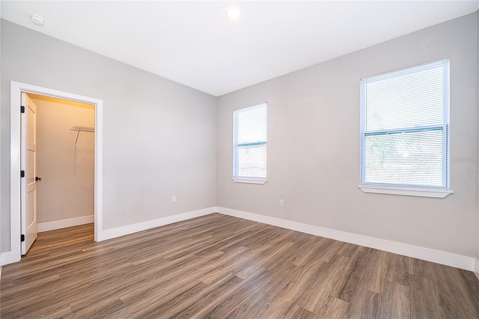 1519 Indiana St Property Photo 20