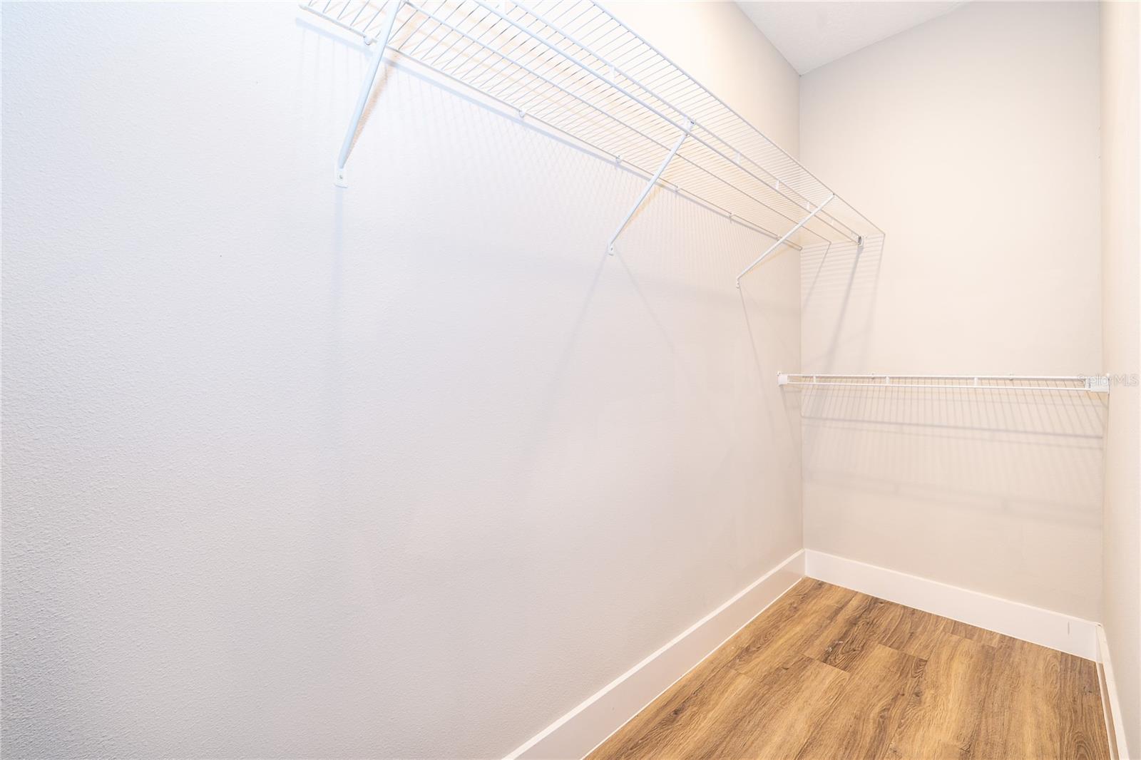 1519 Indiana St Property Photo 23