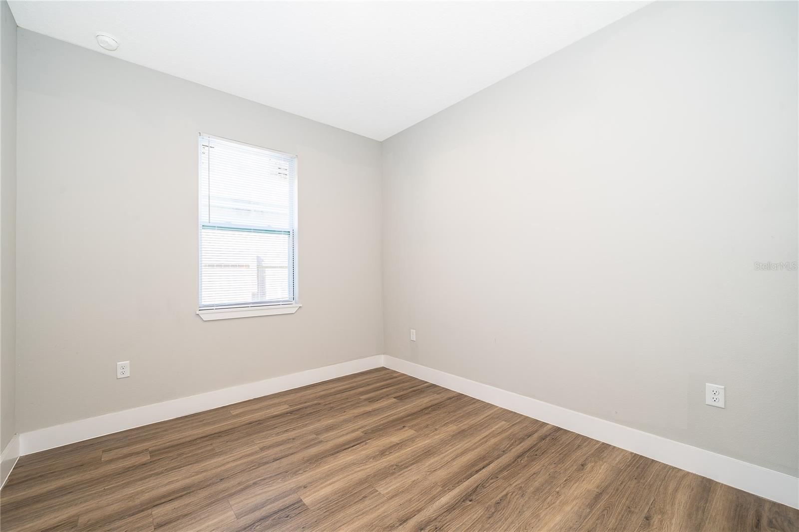 1519 Indiana St Property Photo 26