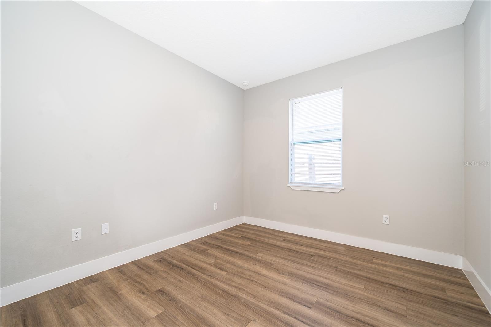 1519 Indiana St Property Photo 27