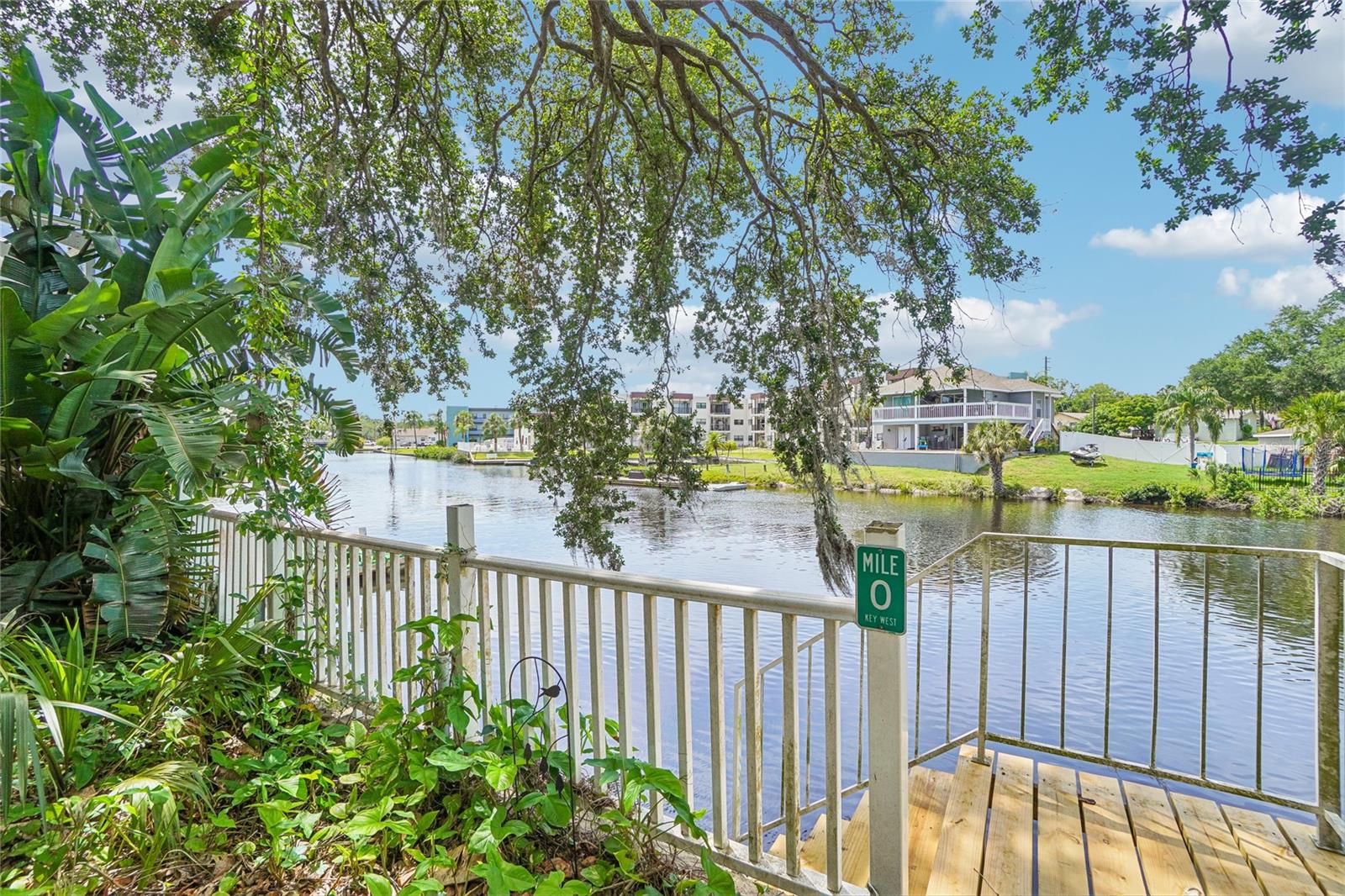 5609 Executive Dr Property Photo 20