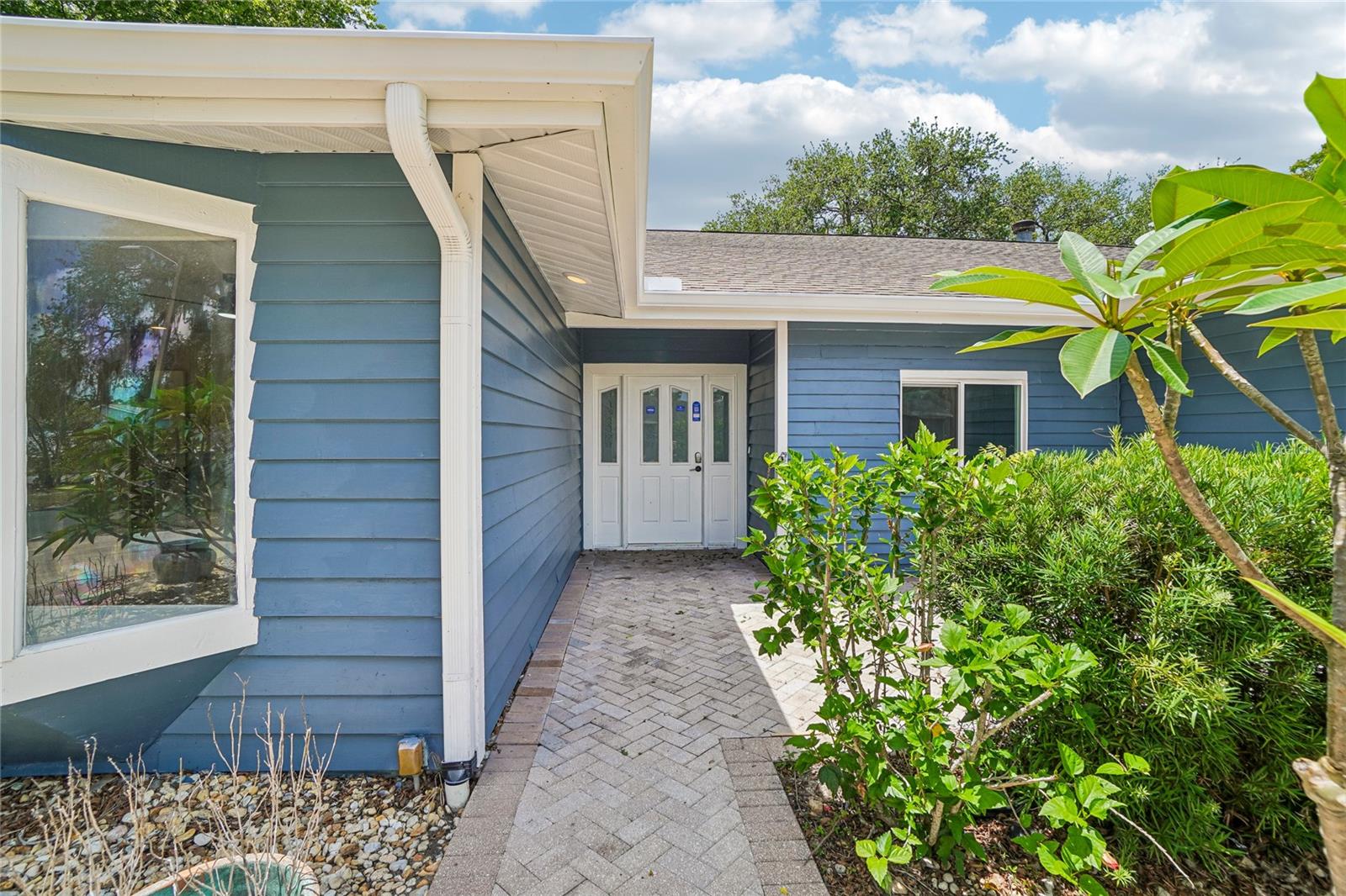 5609 Executive Dr Property Photo 21