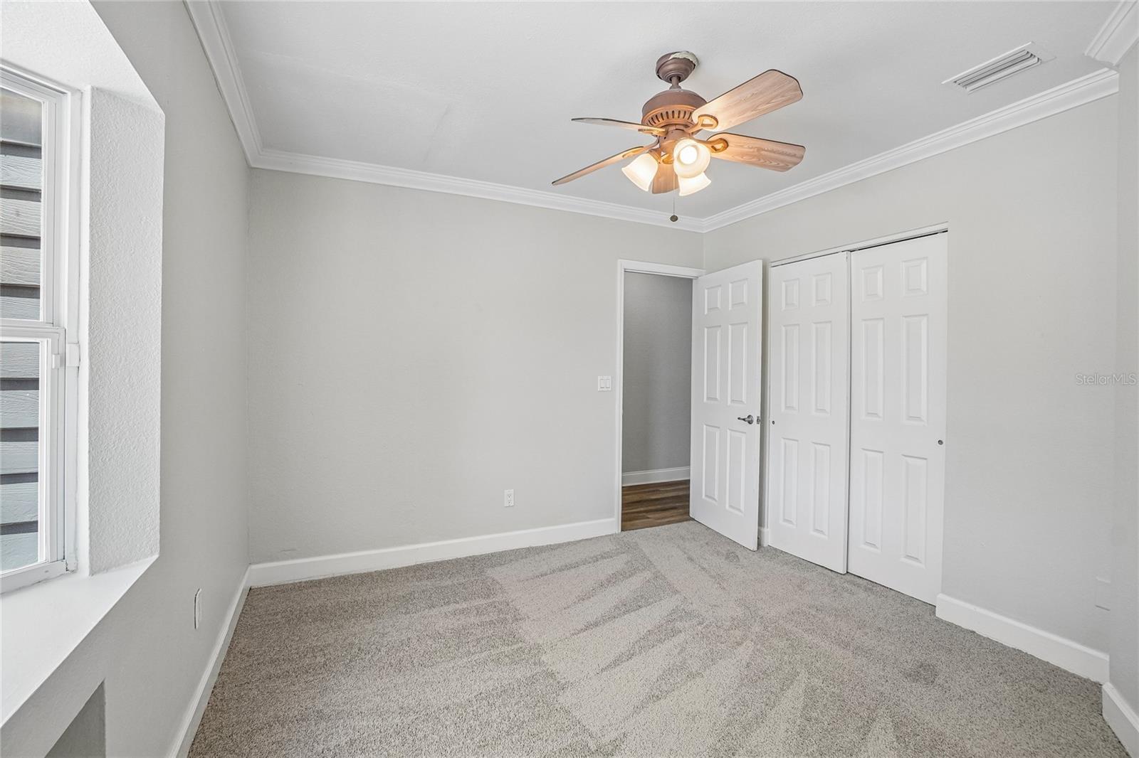 5609 Executive Dr Property Photo 27