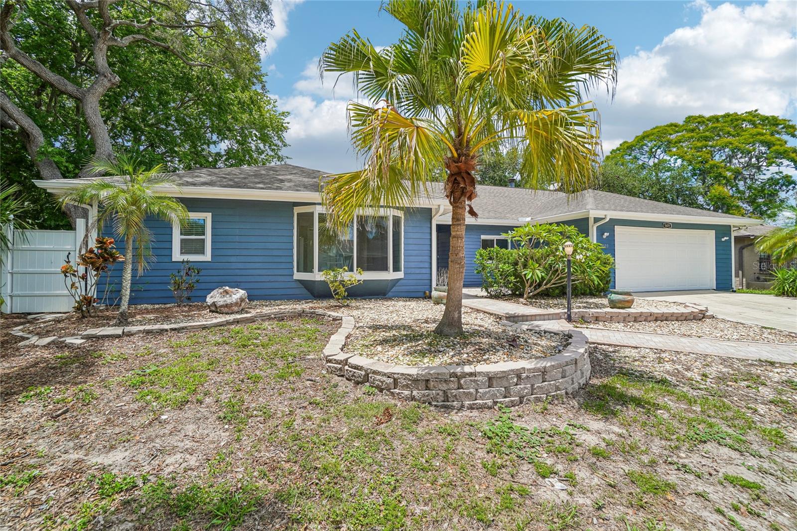 5609 Executive Dr Property Photo 43