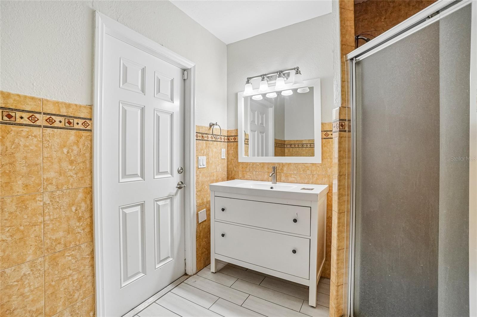 5609 Executive Dr Property Photo 50