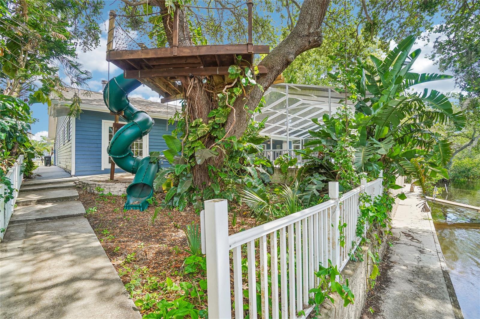 5609 Executive Dr Property Photo 59