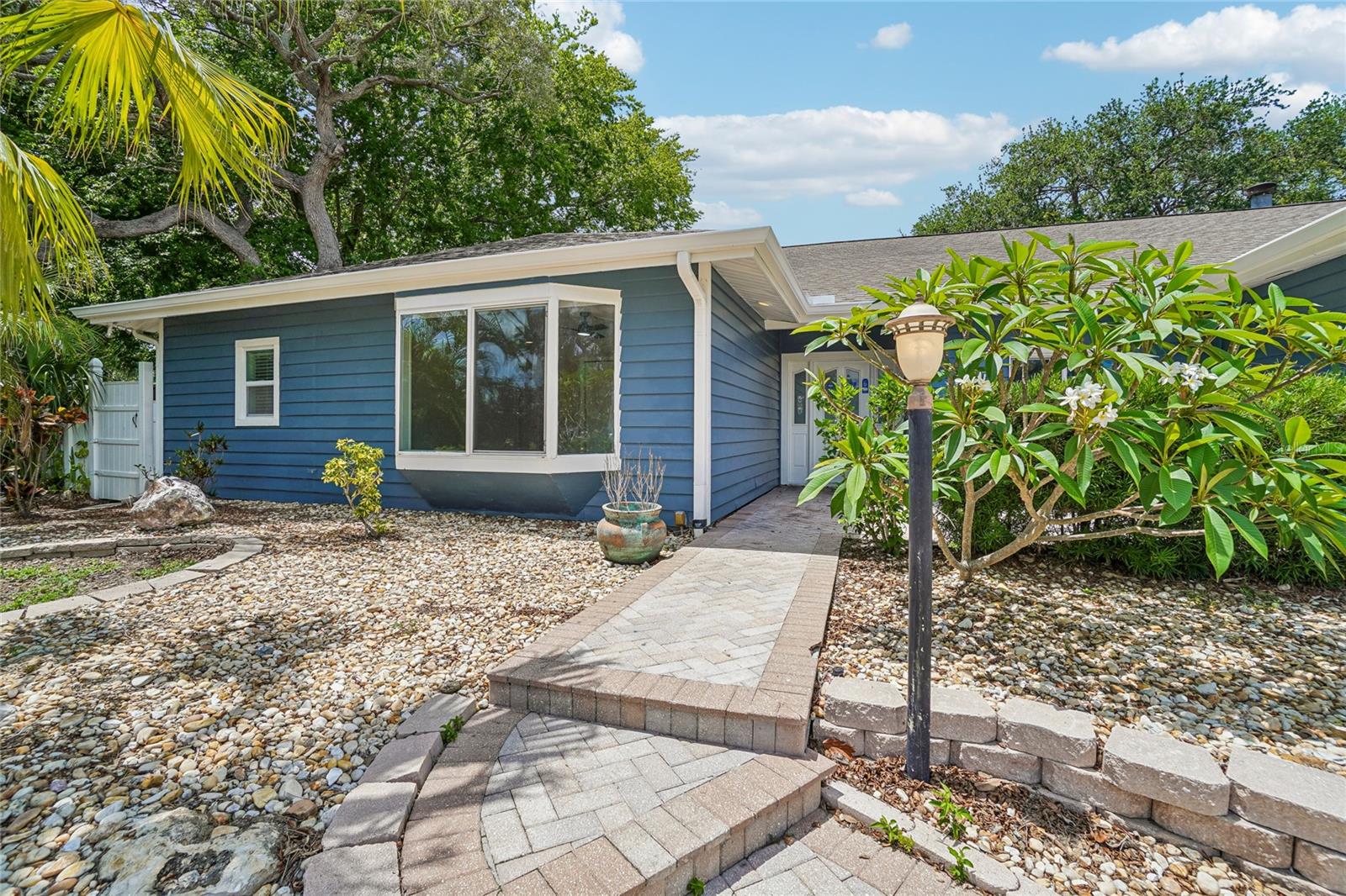 5609 Executive Dr Property Photo 62
