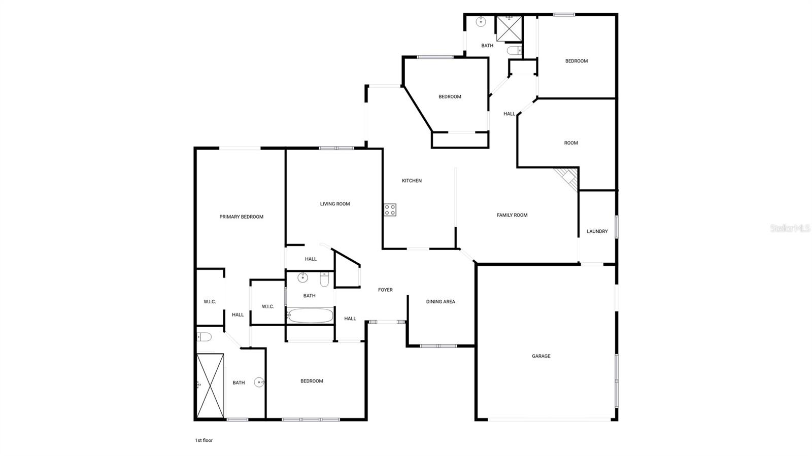 5609 Executive Dr Property Photo 63