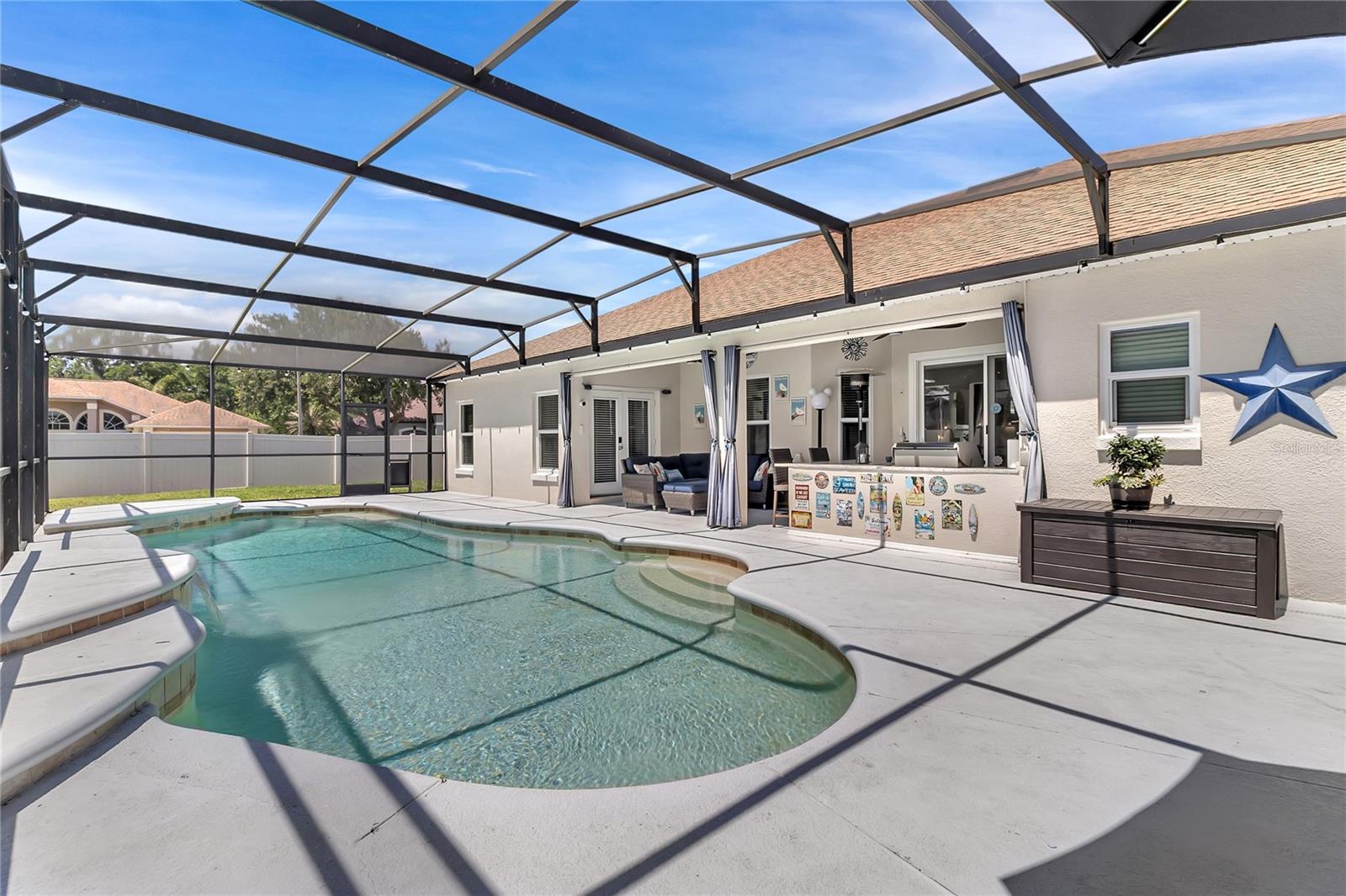 3245 COUNTRYSIDE VIEW DR