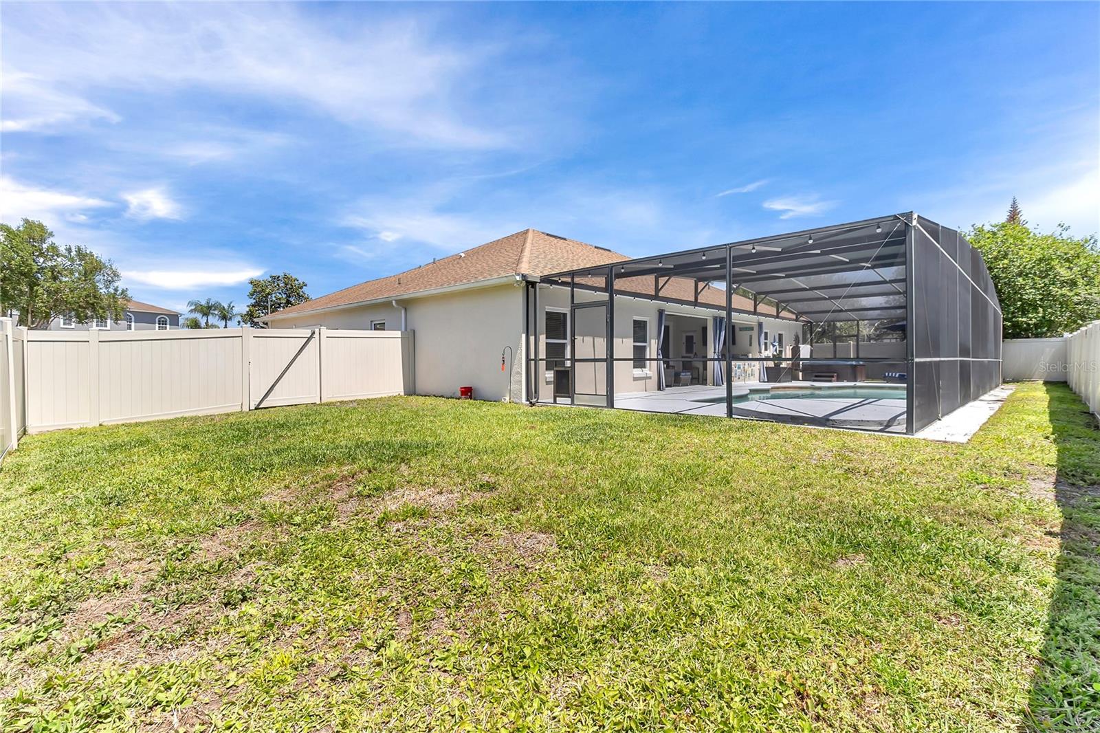 3245 Countryside View Dr Property Photo 35