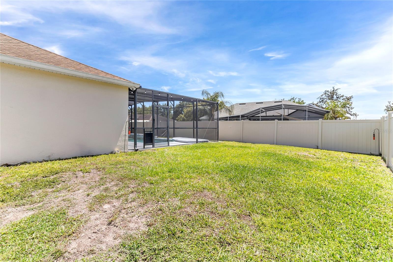 3245 Countryside View Dr Property Photo 36