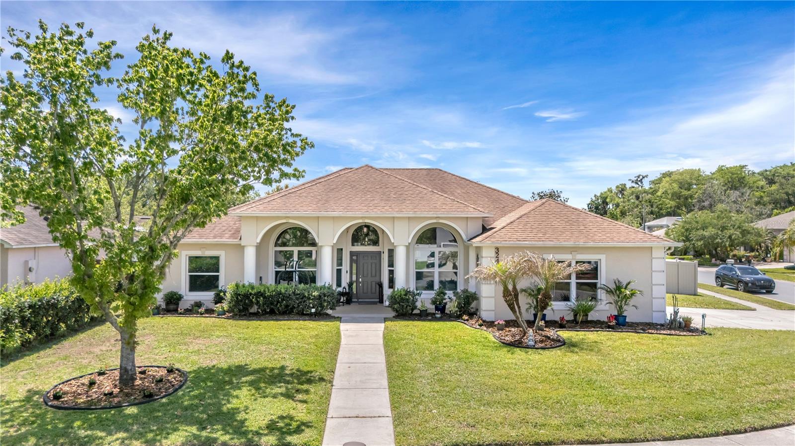 3245 Countryside View Dr Property Photo 38