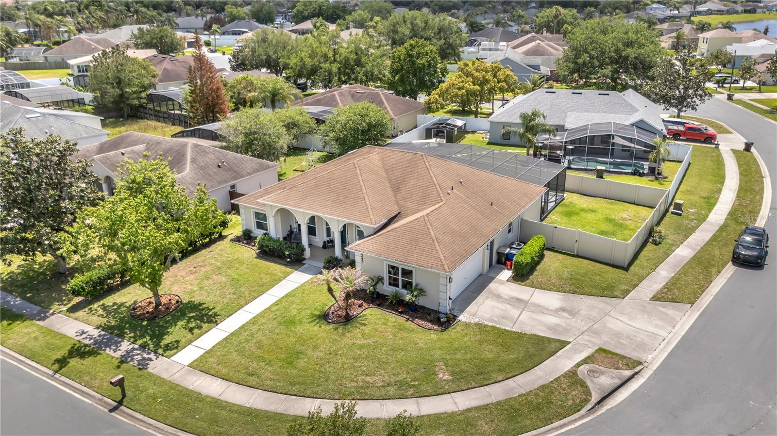 3245 Countryside View Dr Property Photo 39