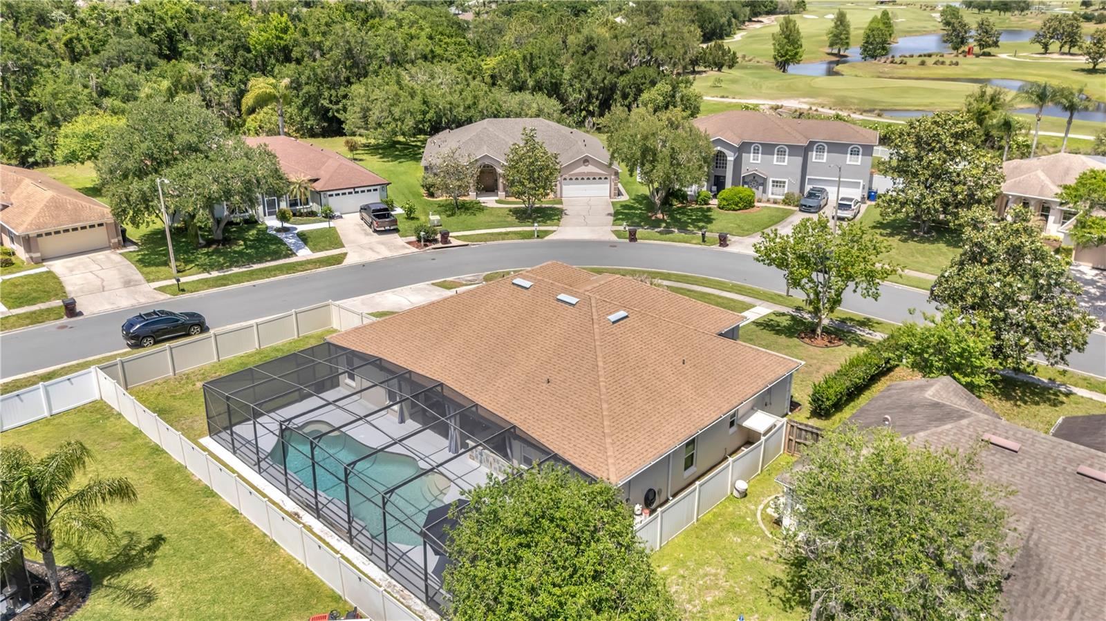 3245 Countryside View Dr Property Photo 43