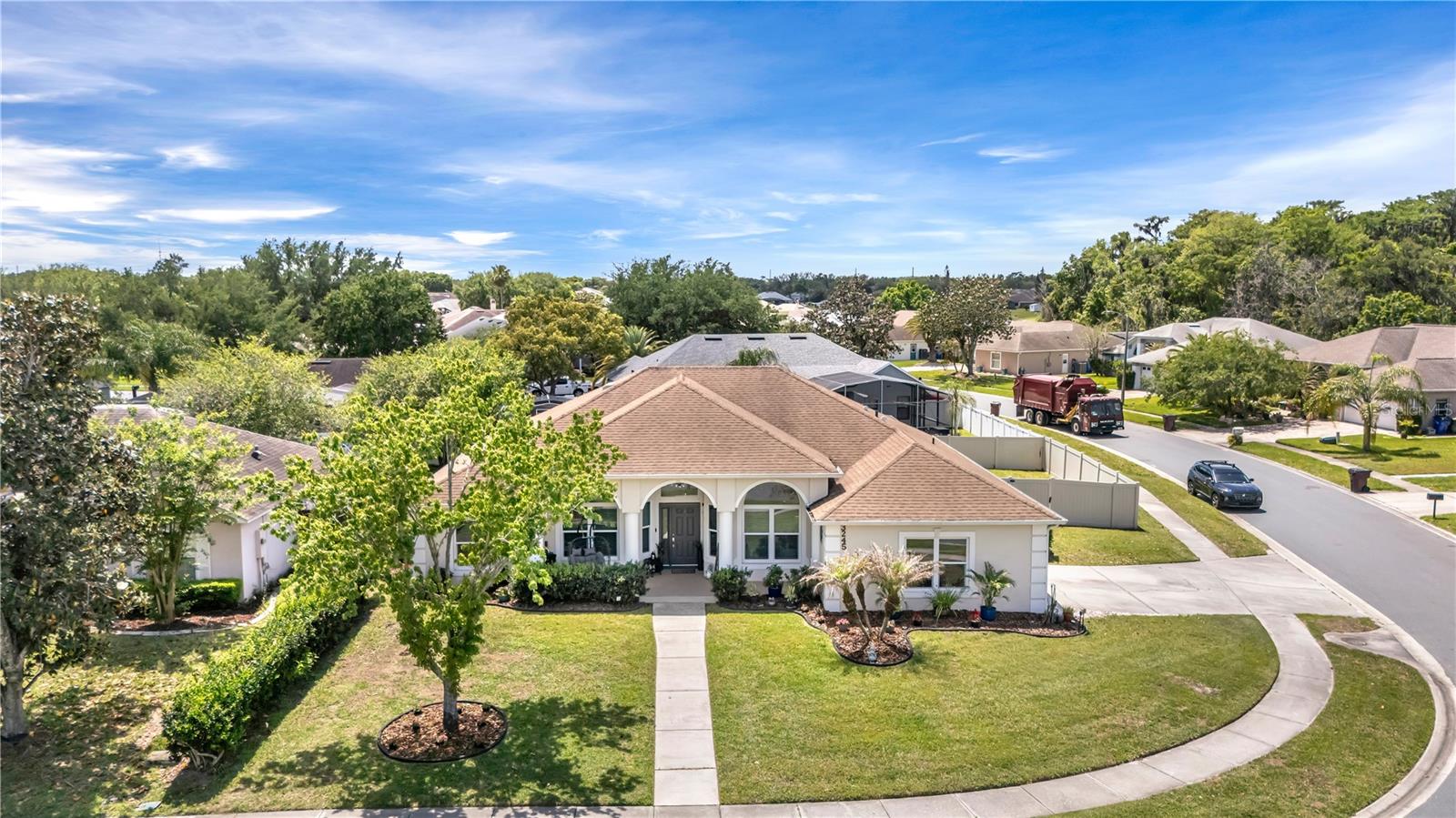 3245 Countryside View Dr Property Photo 44