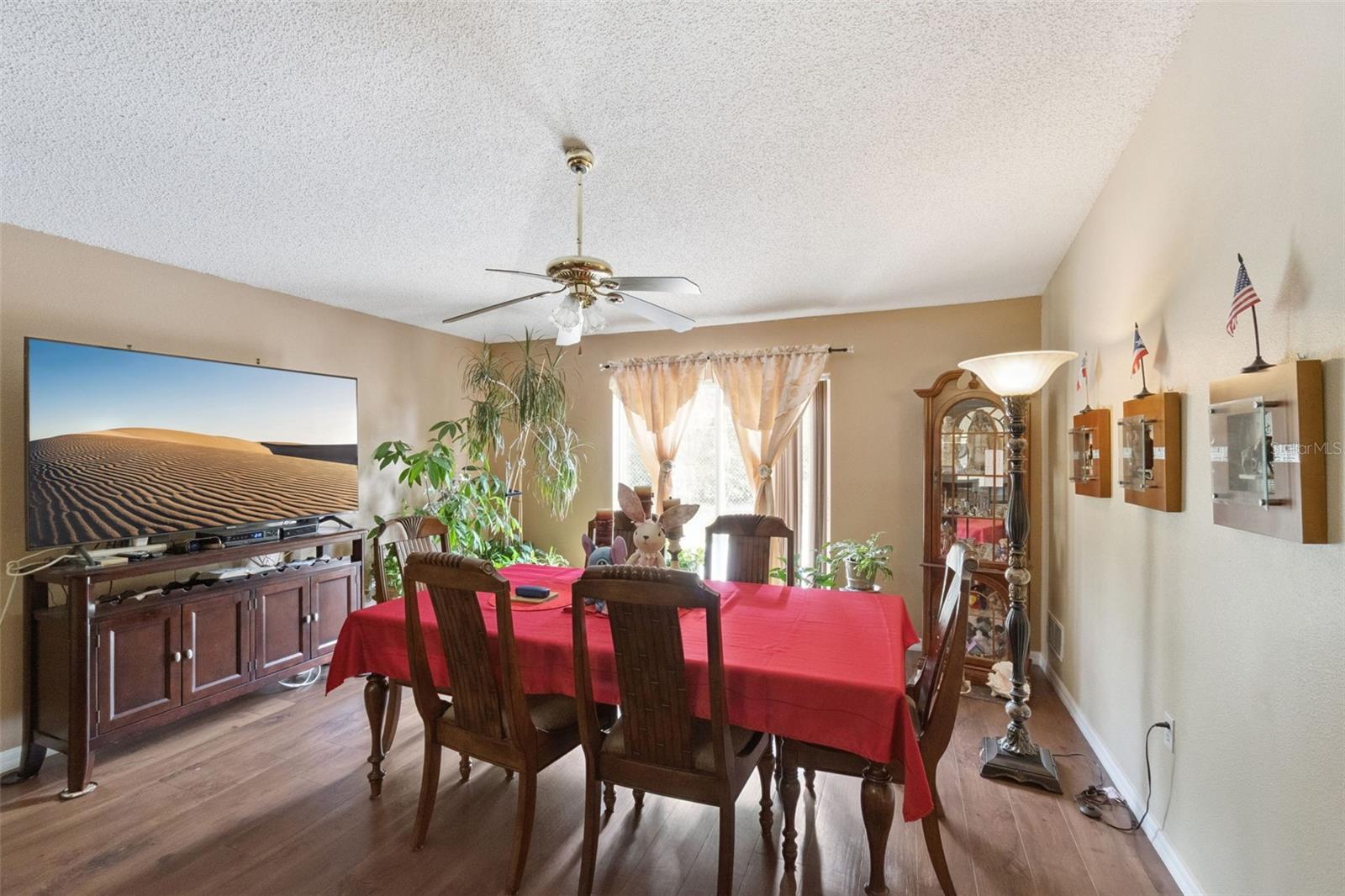 1504 Fort Meade Pl Property Photo 4