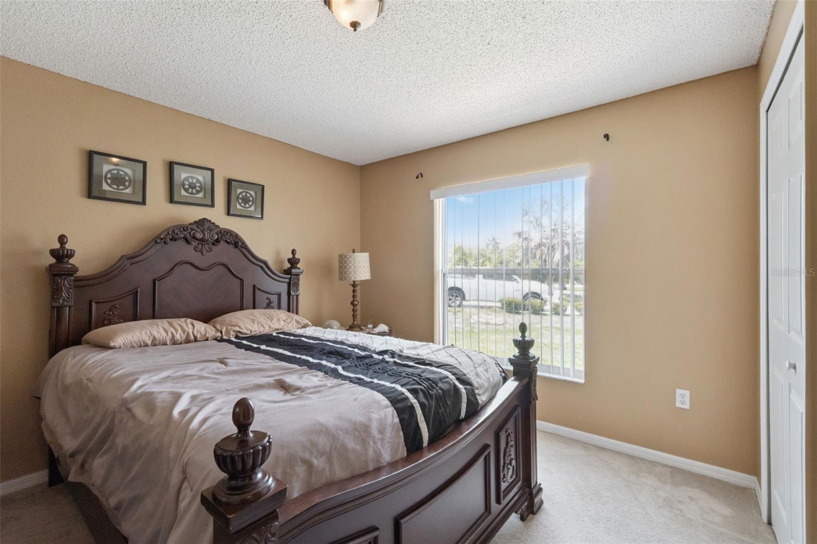 1504 Fort Meade Pl Property Photo 7