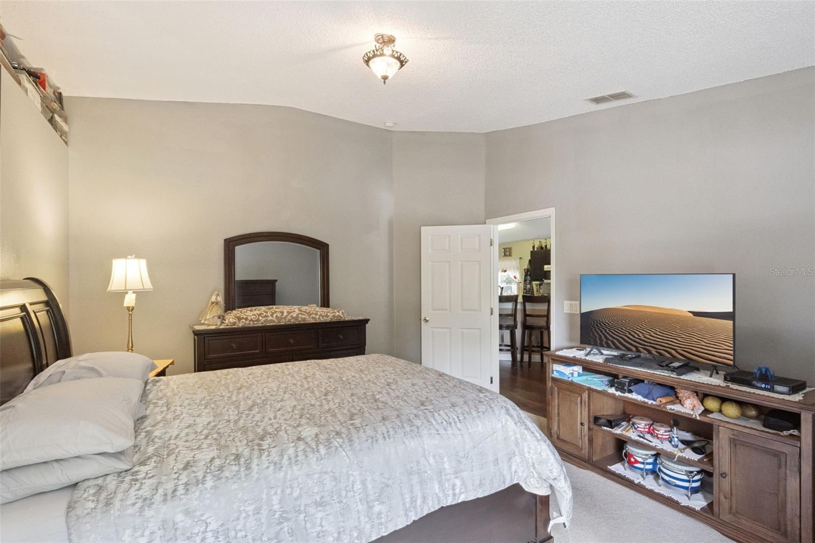1504 Fort Meade Pl Property Photo 8