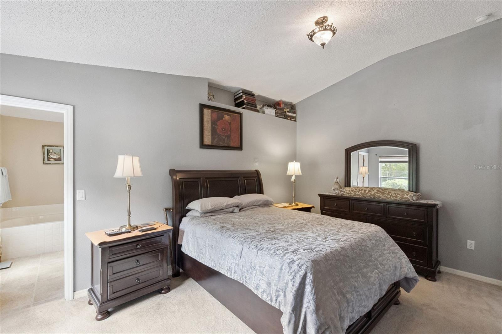 1504 Fort Meade Pl Property Photo 9