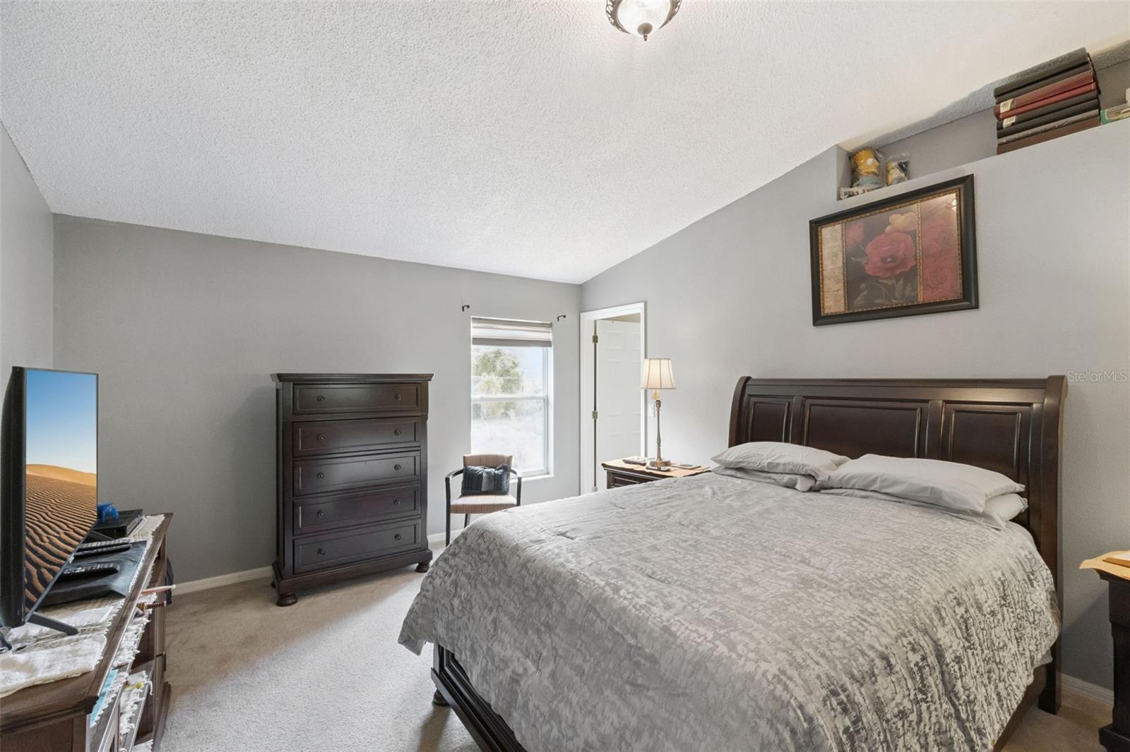 1504 Fort Meade Pl Property Photo 10