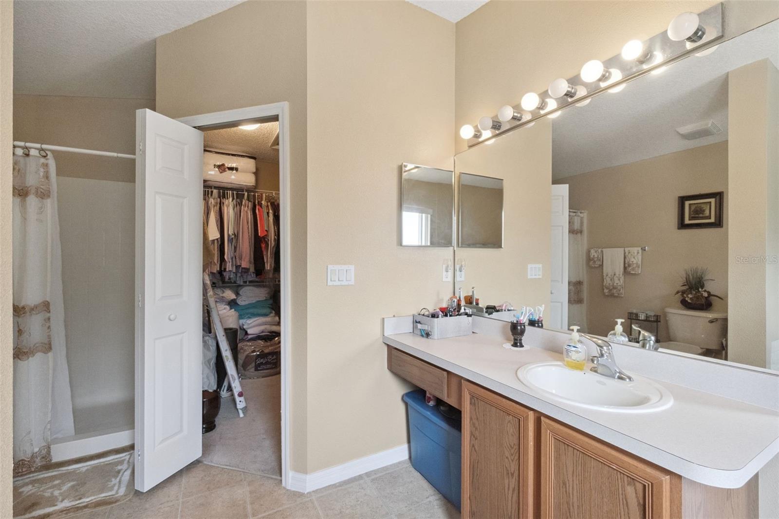1504 Fort Meade Pl Property Photo 11