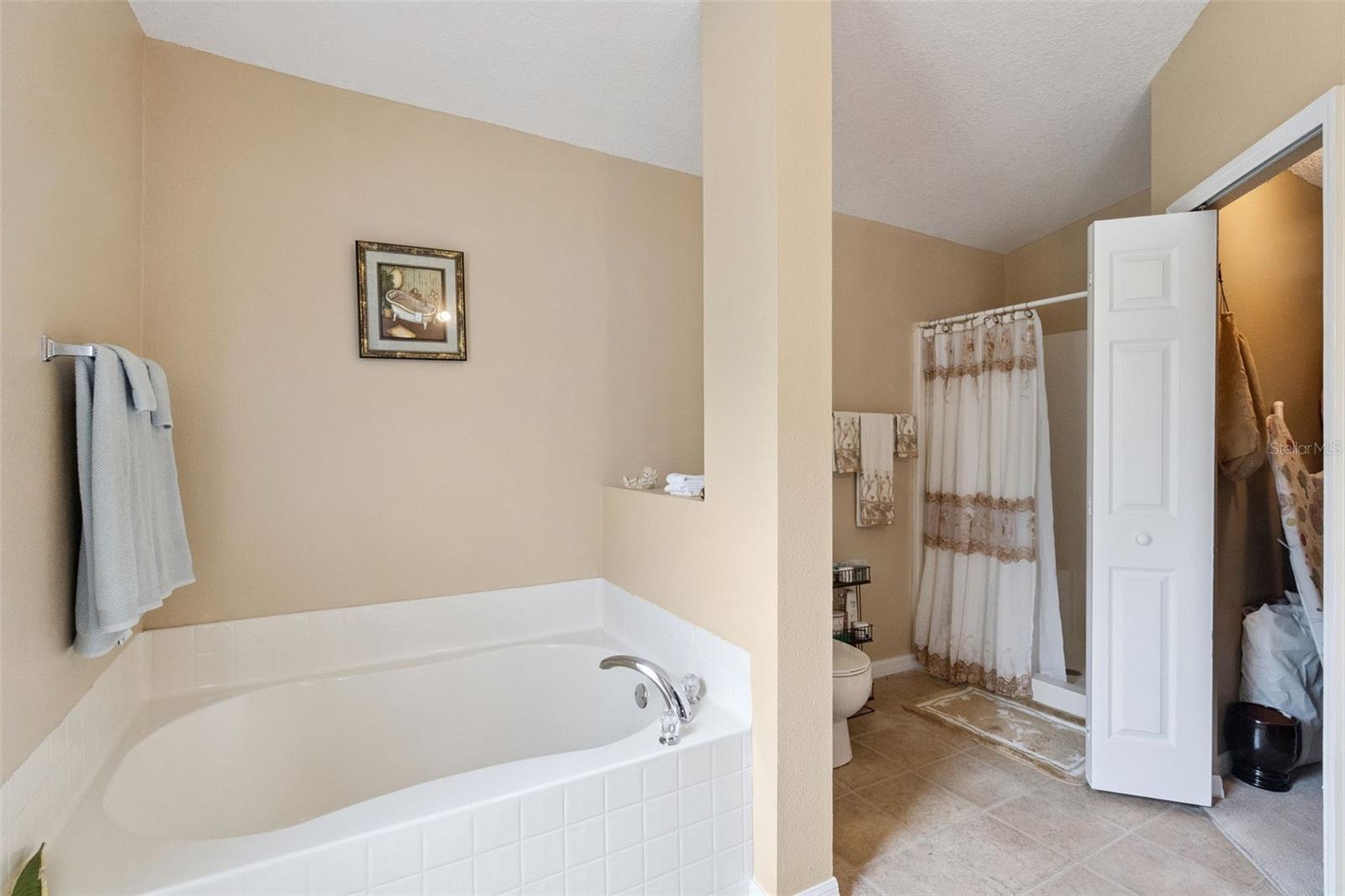 1504 Fort Meade Pl Property Photo 12