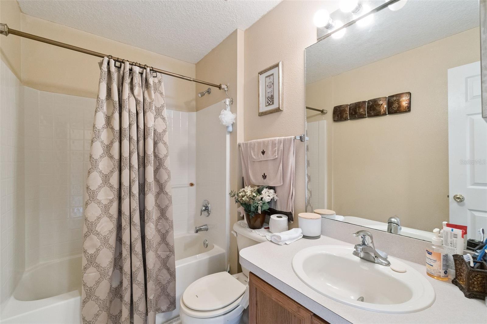 1504 Fort Meade Pl Property Photo 13