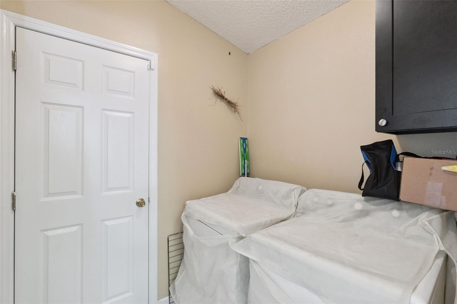 1504 Fort Meade Pl Property Photo 14
