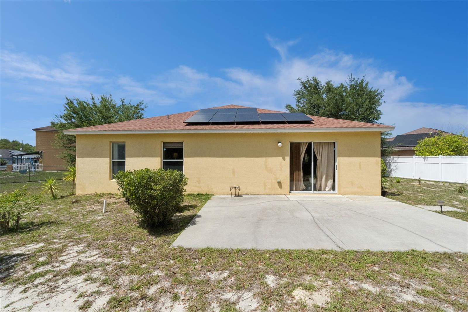 1504 Fort Meade Pl Property Photo 15